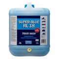 Chemtech RL18 Super Blue 20L